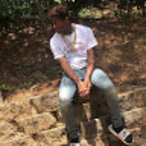 Meet your Posher, Twanfye